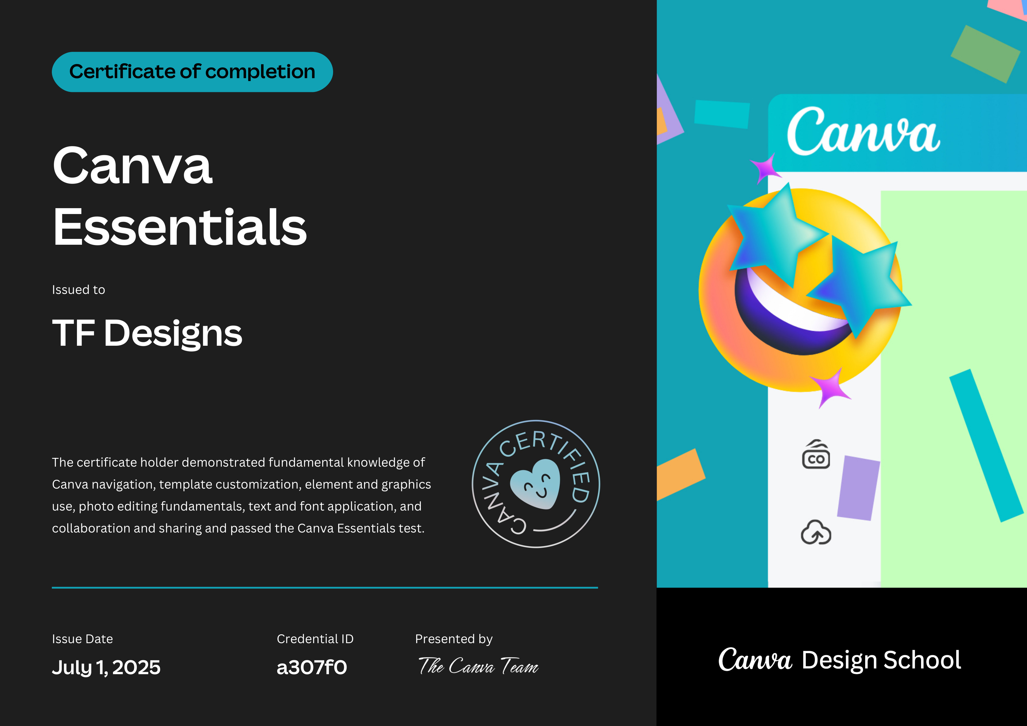 canva-essentials